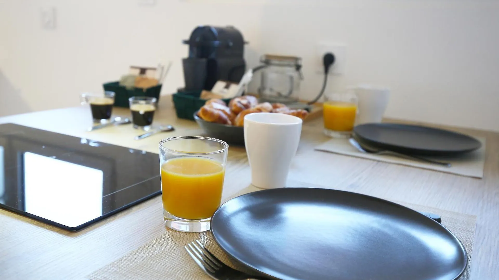 Expat Renting - Le Tropical - Netflix - Proche Gare Daire Toulouse